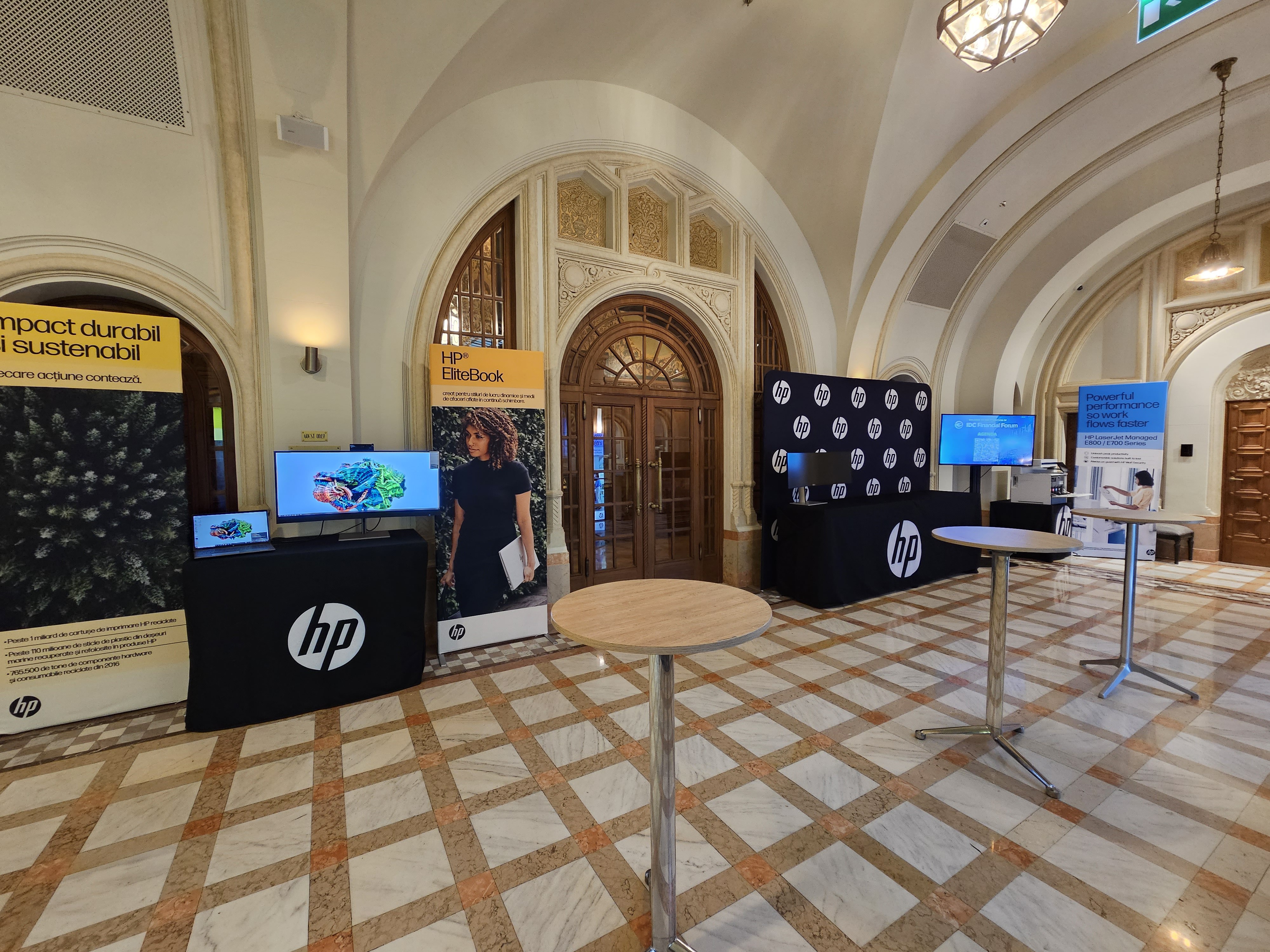 hp_idc_forum_20234